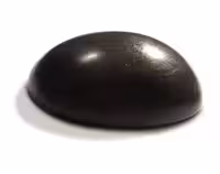 سنگ ماساژ ام تی MT HMQ2