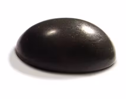 سنگ ماساژ ام تی MT HMQ2