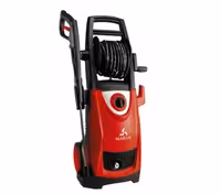 کارواش 170 بار دینامی محک مدل HPW-170BL