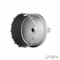 مته گردبر الماسه سایز 65 میلی متری رونیکس مدل RH-5203