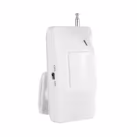 سنسور حرکتی دزدگیر گودالارم مدل GS 400W | چاوه