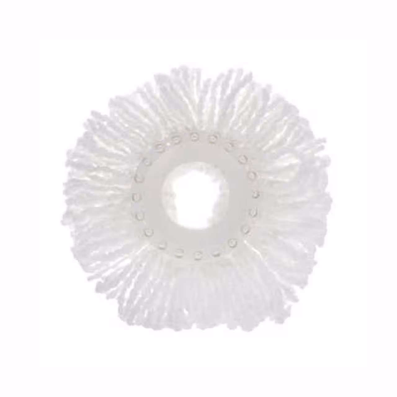 یدک طی سطلی