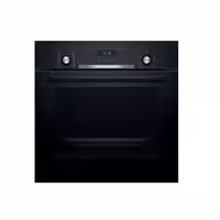 فر بخارپز توکار بوش مدل BOSCH HIJ517YB0R