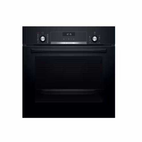 فر بخارپز توکار بوش مدل BOSCH HIJ517YB0R