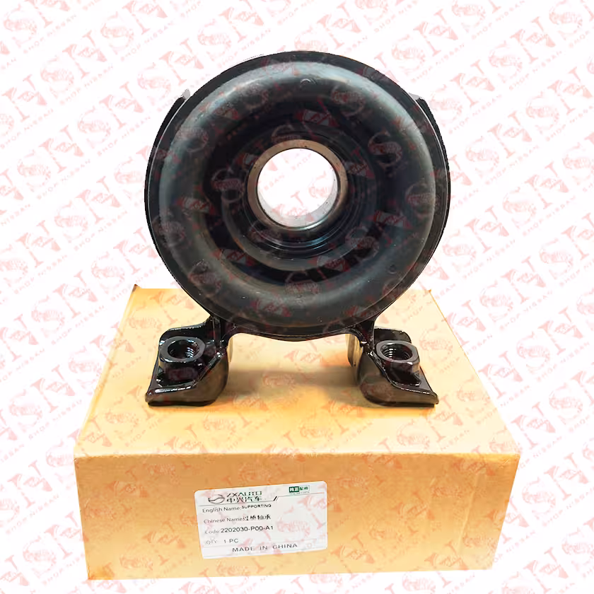 منجید گاردان کاپرا