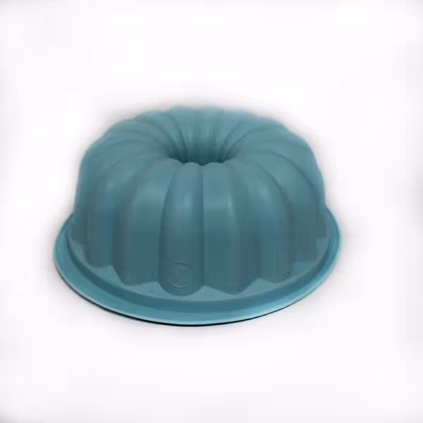 خرید قالب سیلیکونی طرح لی لی