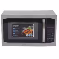 مایکروویو مایدیا مدل EC142A5L