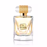 ادوپرفیوم زنانه چیک اند گلام مدل In Bloom حجم 100 میلی‌لیتر