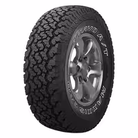 لاستیک مکسس 245/70R16 گل BRAVO AT980 ( تاریخ تولید 2025 )