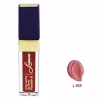 رژ لب مایع لوسمنت حاوی روغن آرگان شماره 559
