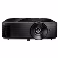 ویدئو پروژکتور اپتما مدل X400