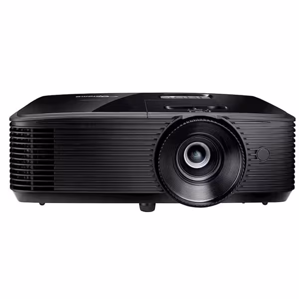 ویدئو پروژکتور اپتما مدل X400