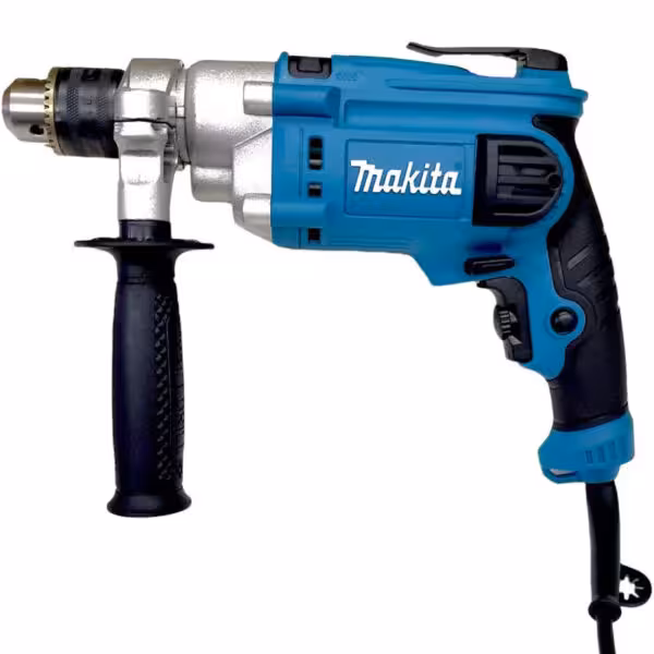 دریل برقی ماکیتا Makita مدل EJ4035