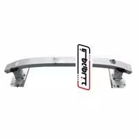 دیاق فلزی بالایی سپر جلو لاماری ایما