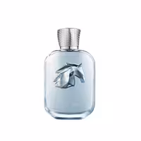 اکستریت د پرفیوم Valero  از برند Parfums De Marly