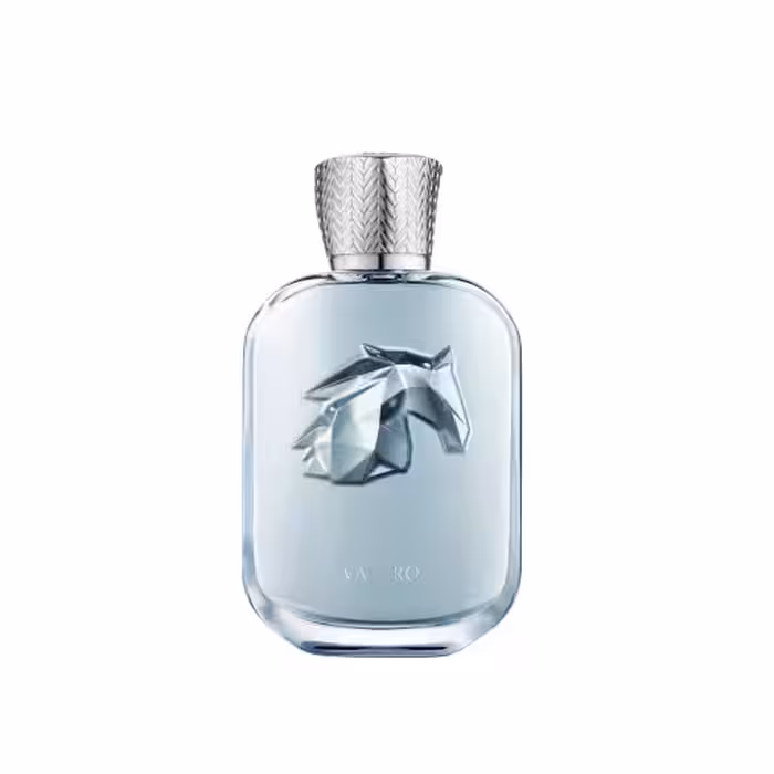 اکستریت د پرفیوم Valero  از برند Parfums De Marly
