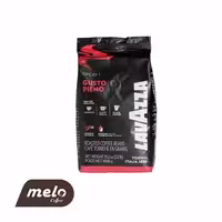 قهوه دون لاوازا مدل Gusto Pieno ( یک کیلوگرمی)