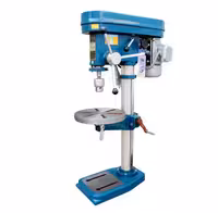 دریل ستونی پیشرو M16