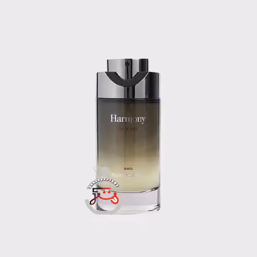 عطر ادکلن  ام اس هارمونی اینتنس مارکو سروسی | marco serussi ms harmony intense