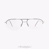 عینک طبی لاجنرال 00138