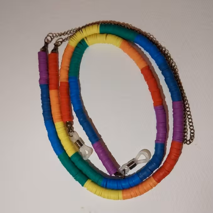 بندعینک فیمو مارینا