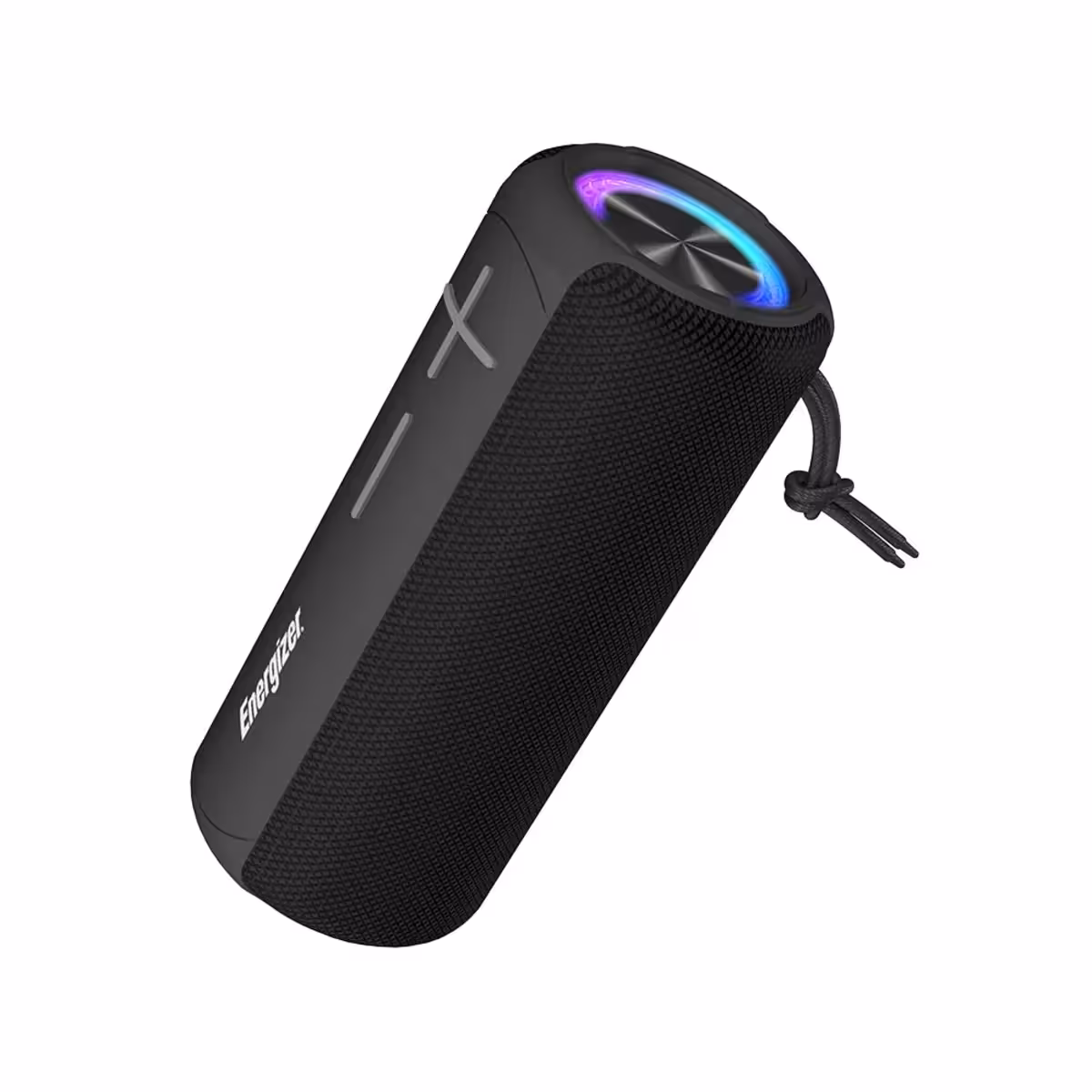 اسپیکر بلوتوثی انرجایزر مدل Energizer BTS161