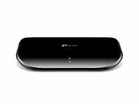 TP-LINK TL-SG1005D 5-Port Gigabit Desktop Switch - تکنو لینک 148