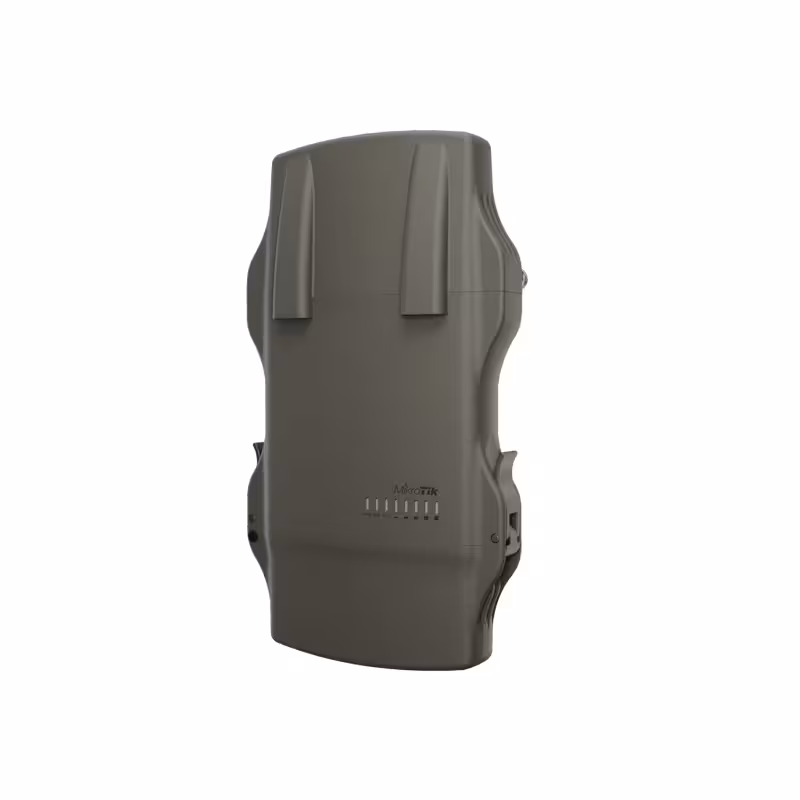 آنتن وایرلس میکروتیک NetMetal ac²