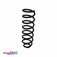 فنر لول عقب  ام وی ام 315 هاچ بک