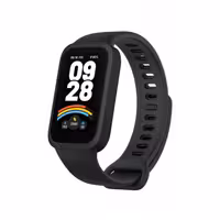 مچ بند هوشمند شیائومی مدل Mi Band 9 Active