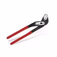 انبر کلاغی 12 اینچ واستر مدل VASTER VPGJ012