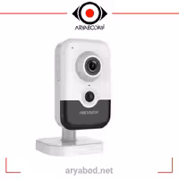 دوربین مداربسته تحت شبکه هایک ویژن مدل DS-2CD2423G0-IW