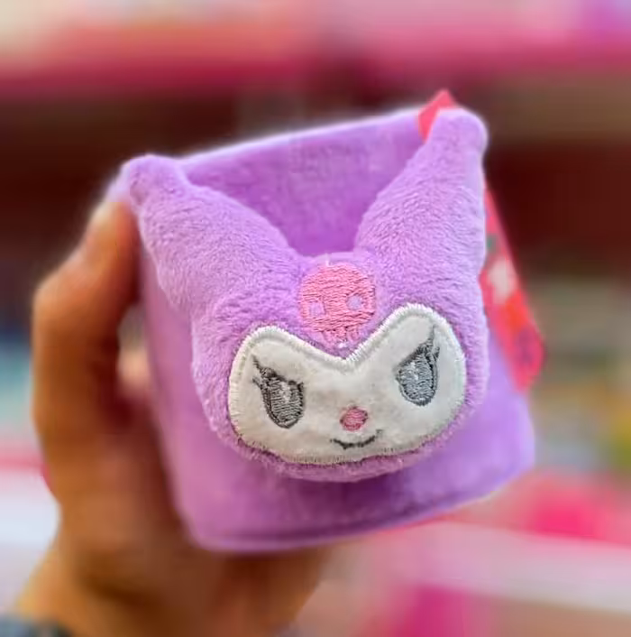 جاقلمی پالرمو طرح کرومی