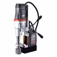 دریل مگنت ای جی پی AGP MD750/4 چهار سرعته