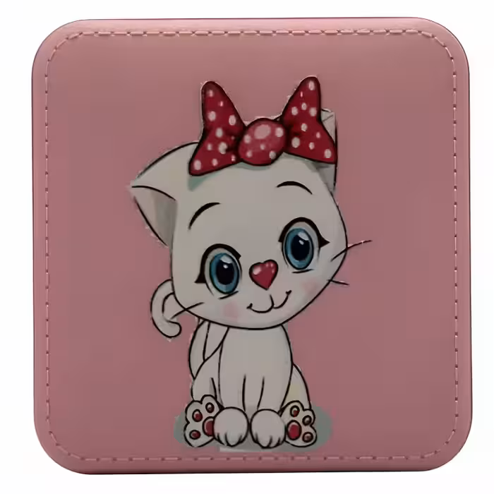 آداپتور دو سر DETEX DA92-9V 2A