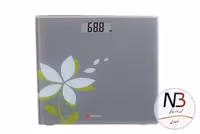 ترازو دیجیتال ساپر مدل SSB 225D