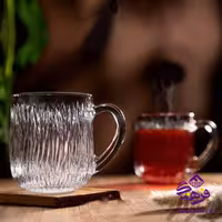نيم ليوان سولو 285 کادو نوري (6دک)