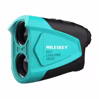 متر لیزری شیائومی مدل Mileseey PF230