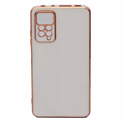 کاور گاردتک مدل MyCa2 مناسب برای گوشی موبایل شیائومی Redmi Note11 Pro 4G 