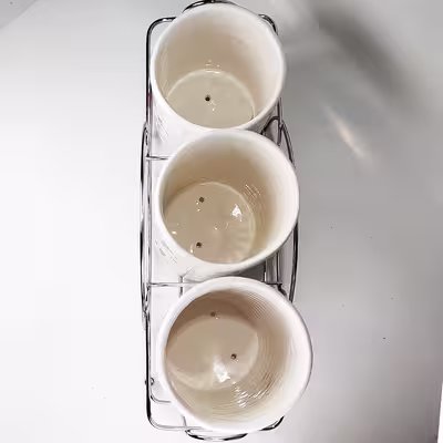 جاقاشقی مدل FLowers