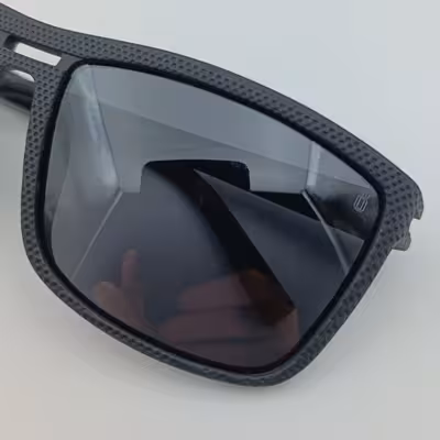 عینک آفتابی مورل مدل 78023 POLARIZED