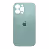 کاور مدل سیلیکونی مناسب برای گوشی موبایل اپل iphone 12 pro