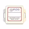 سنسور دما و رطوبت مدل IPS100 مناسب برای ردیاب تلتونیکا