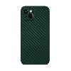 کاور کی -زد دوو مدل Air Carbon مناسب برای گوشی موبایل اپل iPhone 14 