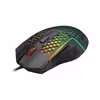 ماوس ردراگون مدل M987-K