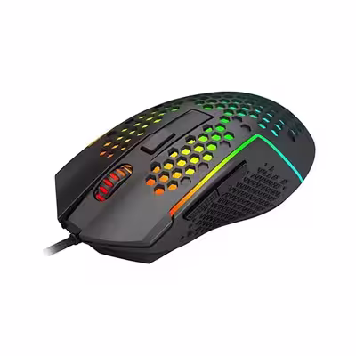 ماوس ردراگون مدل M987-K