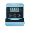 دوچرخه ثابت پروتئوس مدل NUVOLA R3 کد B