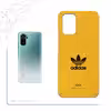 برچسب پوششی ماهوت مدل ML-DDS مناسب برای گوشی موبایل شیائومی Redmi Note 10s