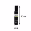 عطر جیبی زنانه هدوی استوری مدل کوکو شنل و گود گرل  حجم 30 میلی لیتر مجموعه 2 عددی