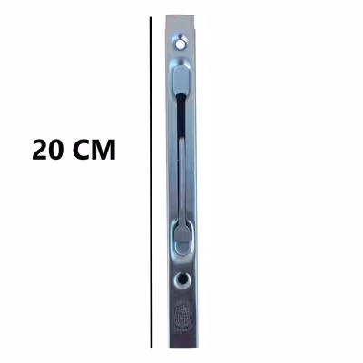 قفل کشو مدل کلنگی کد 2